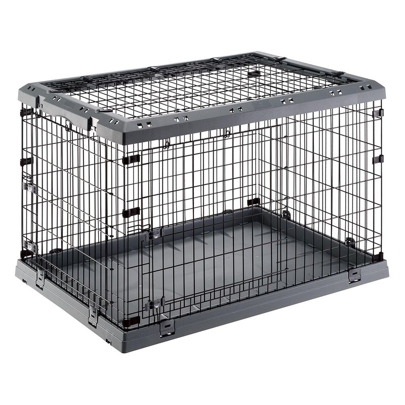 Ferplast Transportbox Superior zu TOP-Preisen