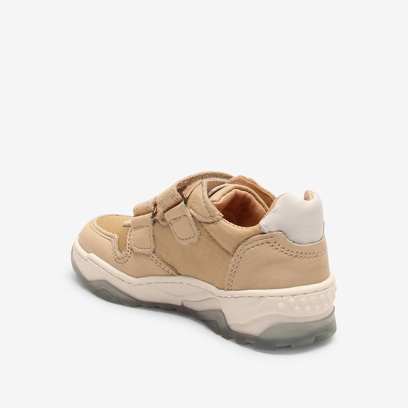 lauge v vanilla - Beige