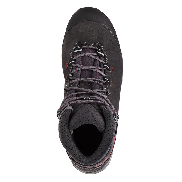 TATRA LIGHT BUNION LADY GTX Damen - Wanderstiefel