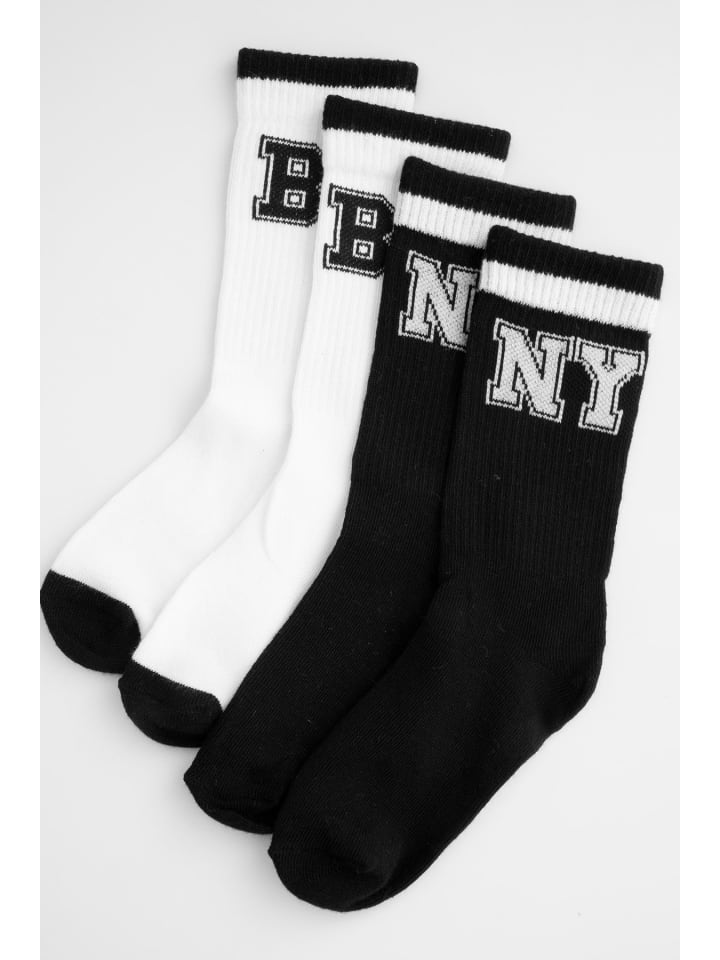 Coccodrillo Socken in bunt günstig kaufen