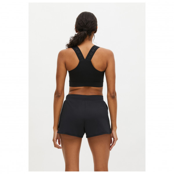 Röhnisch - Women's Court Light Shorts - Shorts