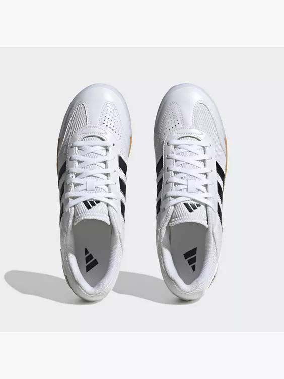 adidas Spezial Light Handballschuh