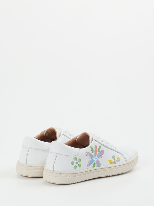 Sneaker-66117990024 Ralph Harrison Classic