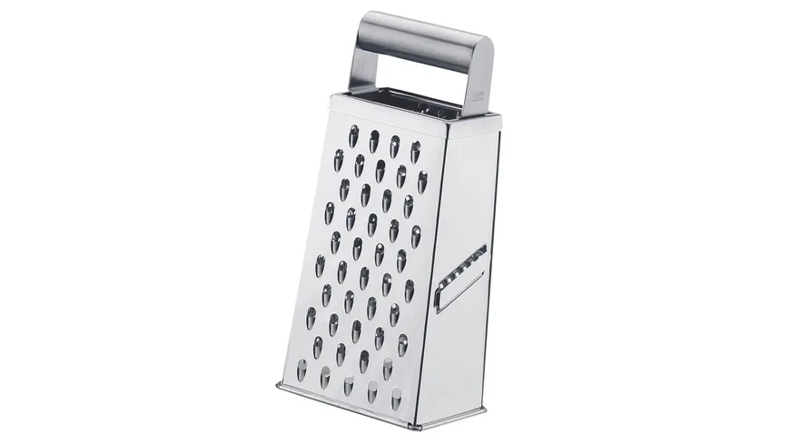 GEFU Vierkantreibe CUBO