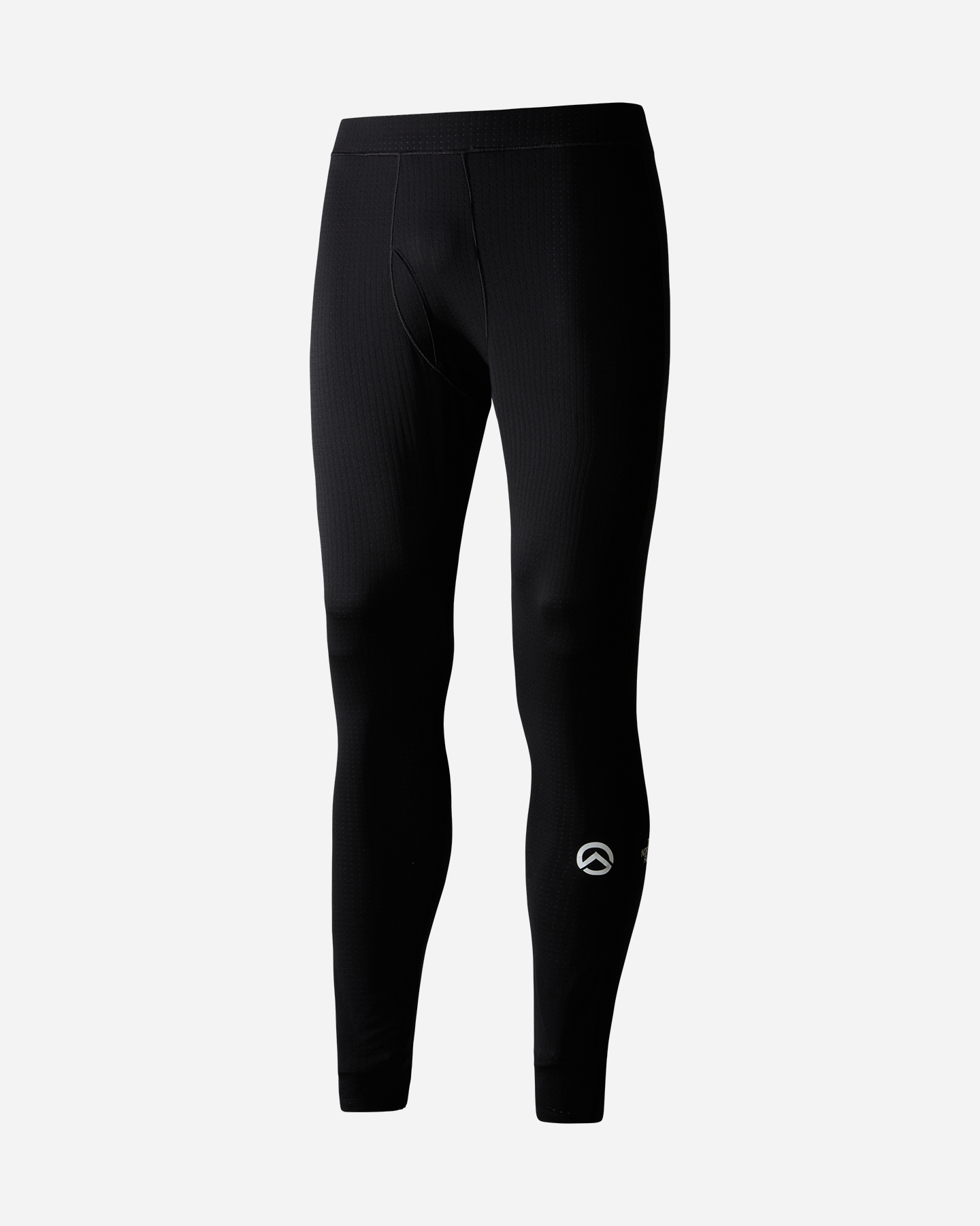 Spodnie Outdoor The North Face Summit Pro 120 M NF0A82VFKX71