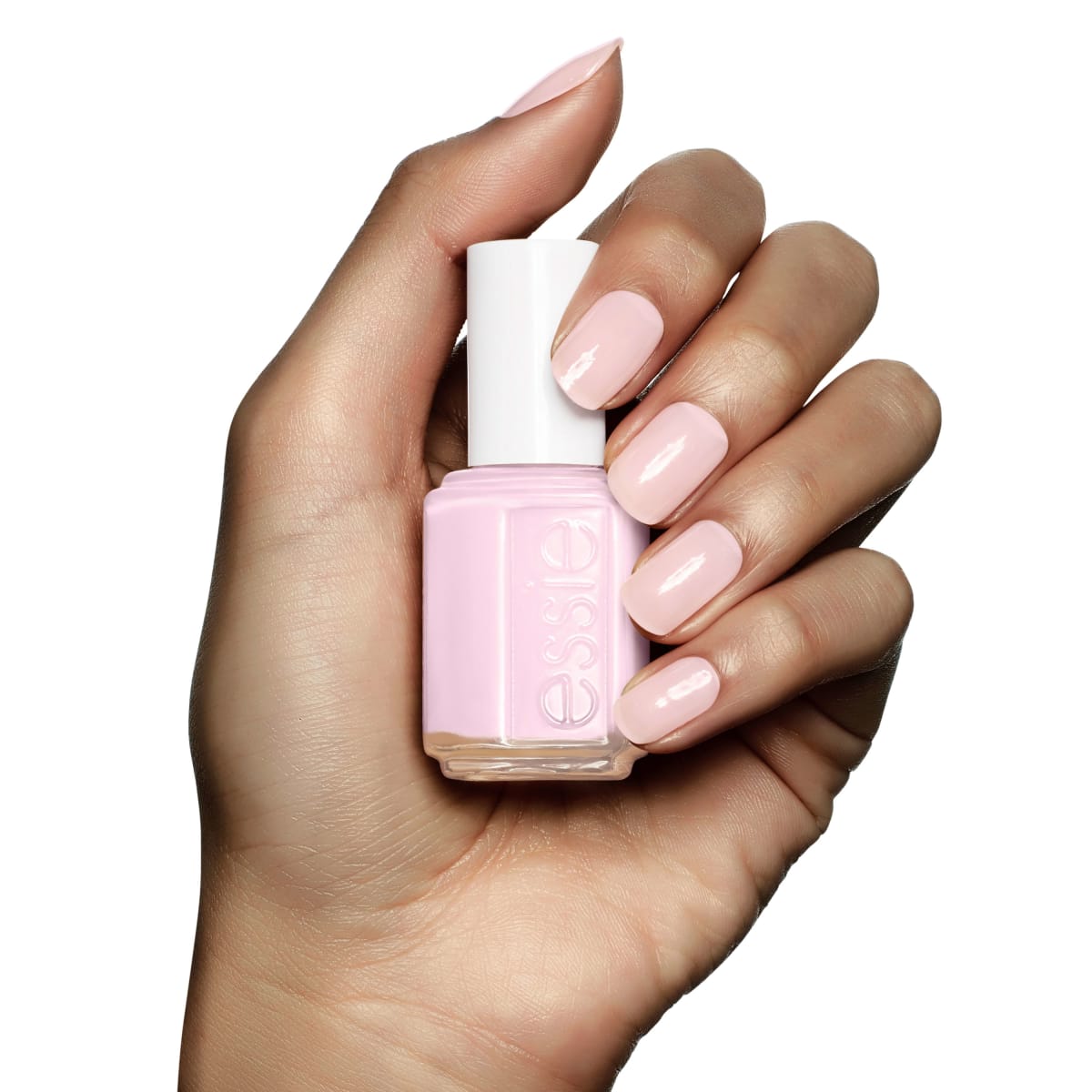 Nagellack 15 Sugar Daddy, 13,5 ml