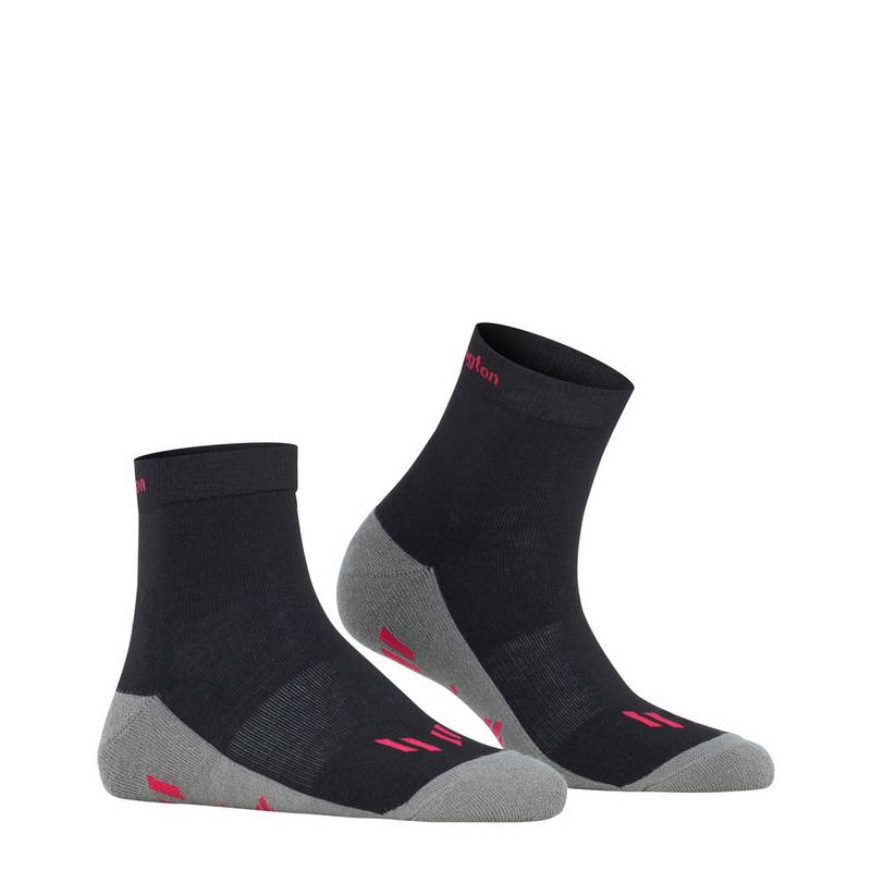 Burlington Running Women Sportsocken