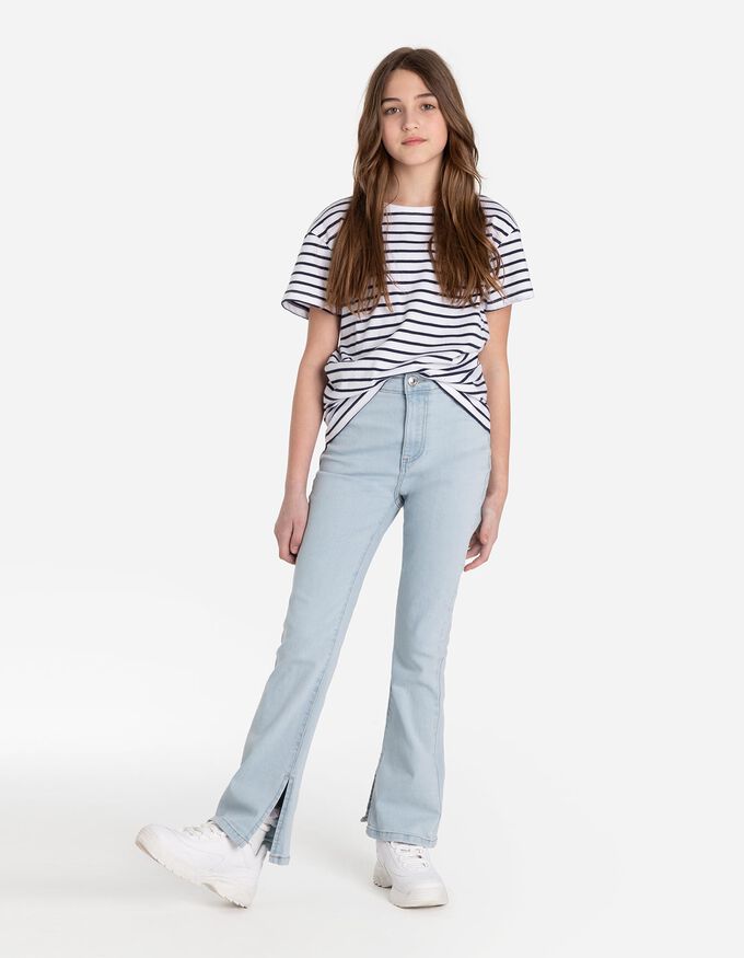 T-Shirt - Print