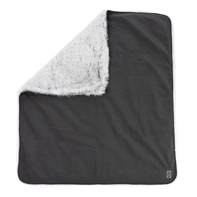TIAKI Hundedecke Cloud