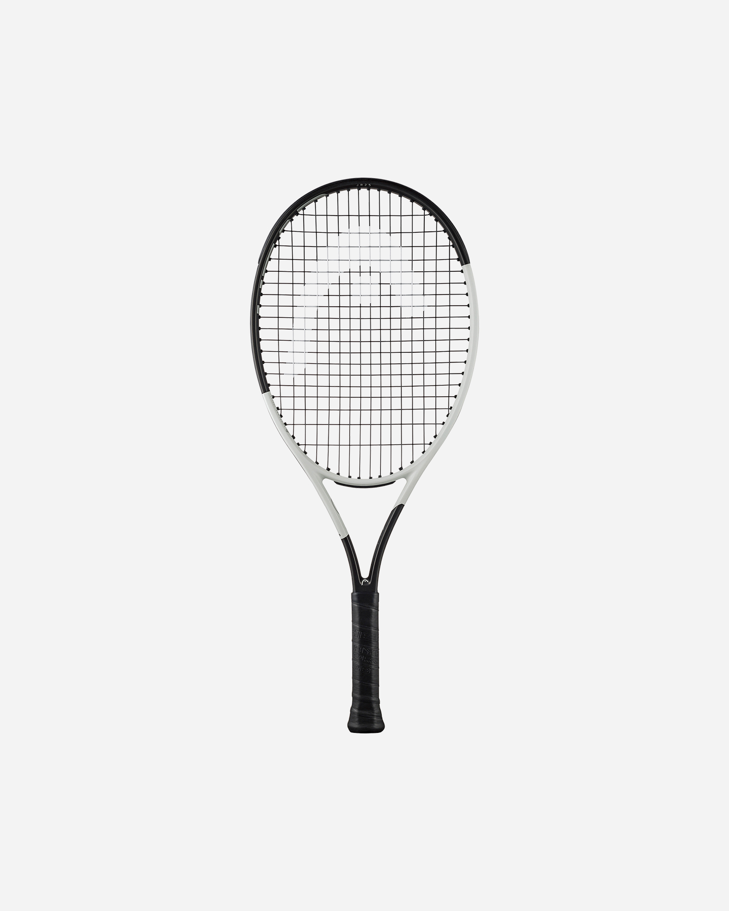 Głowa tenisowa Racchetta Speed 25 2024 Jr 236064-UNI