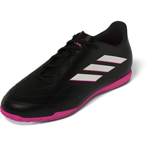 HERREN FUSSBALL-HALLENSCHUHE COPA PURE.4 IN