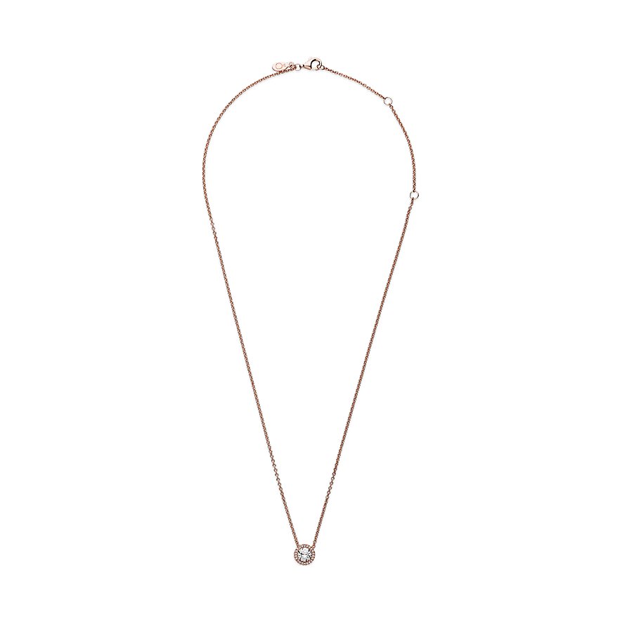Pandora Kette Timeless