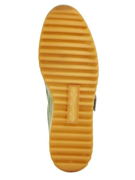 Klettslipper