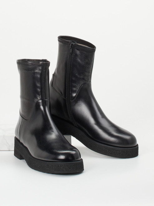Stiefelette-17350090118 Truman's