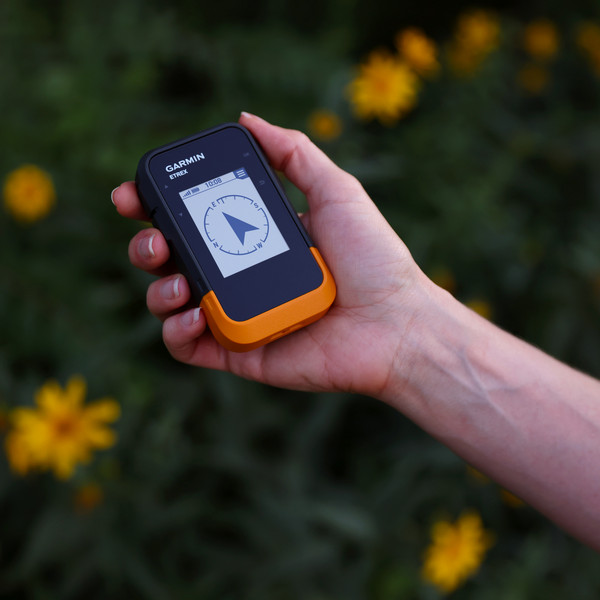 ETREX SE - GPS-Gerät