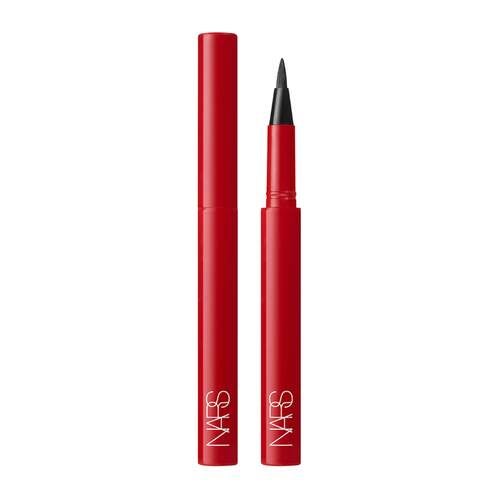 Tekutá oční linka NARS Climax 0,4 ml