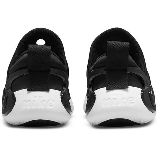 KINDER FREIZEITSCHUHE DYNAMO GO FLYEASE (PS)