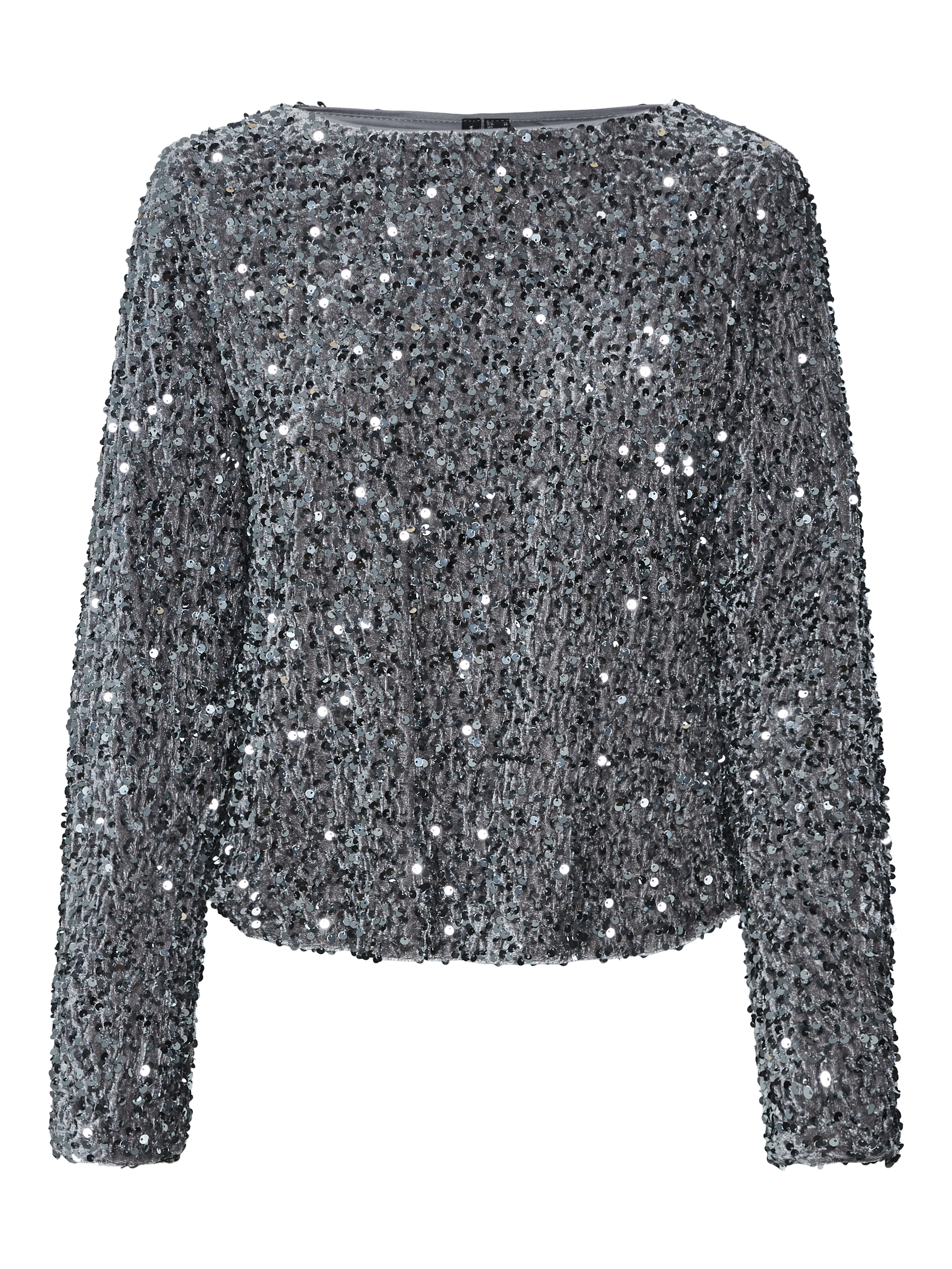 VMBELLA Top