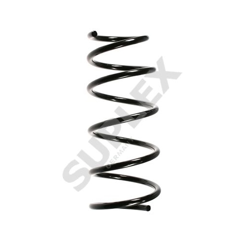 Suplex Schraubenfeder Renault 27188 - ATU