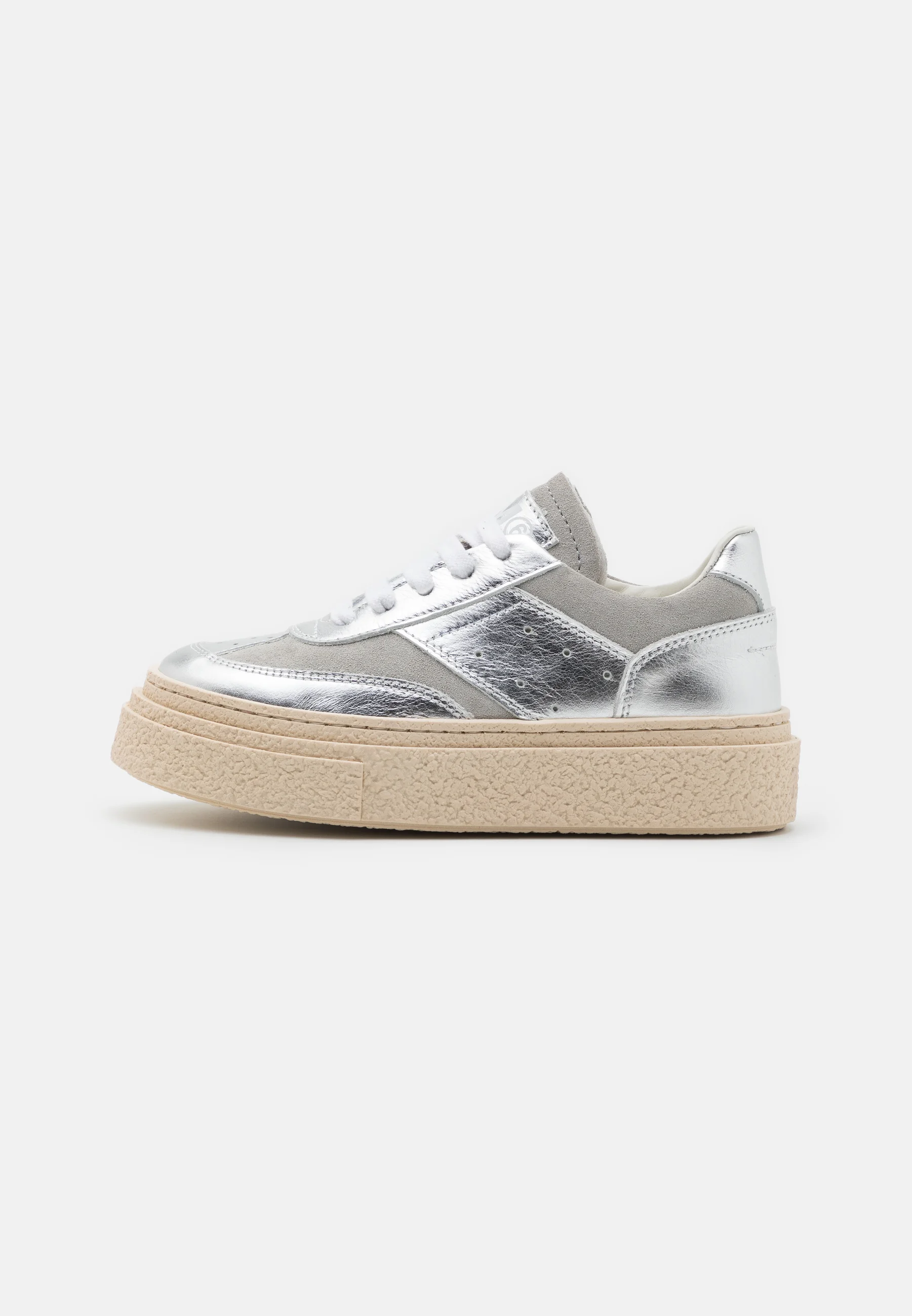 MM6 Maison Margiela UNISEX - Zapatillas bajas