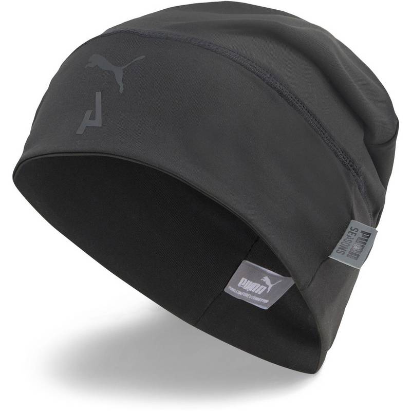 PUMA Seasons Laufmütze