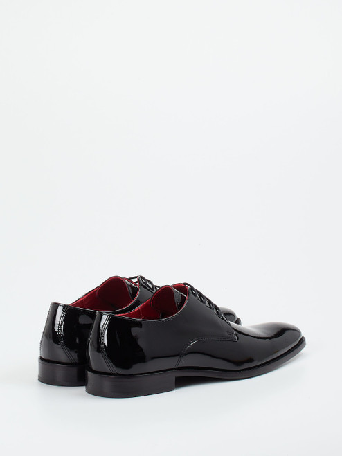 Schnürschuh-46010090954 Ralph Harrison