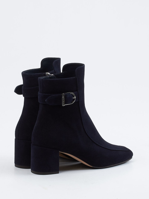 Stiefelette-17361090004 Unützer