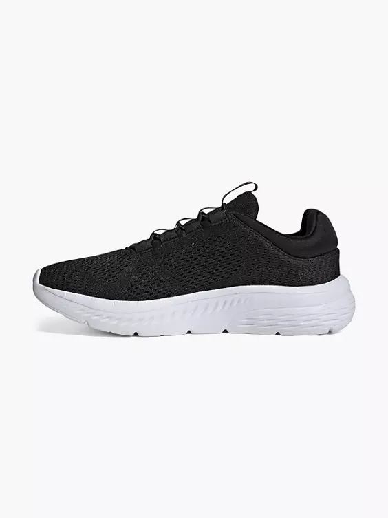 adidas CLOUDFOAM COMFY EL Sneaker