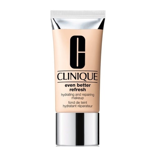 Clinique Even Better Refresh хидратантни и обнављајући пудер CN28 Ivory 30 ml