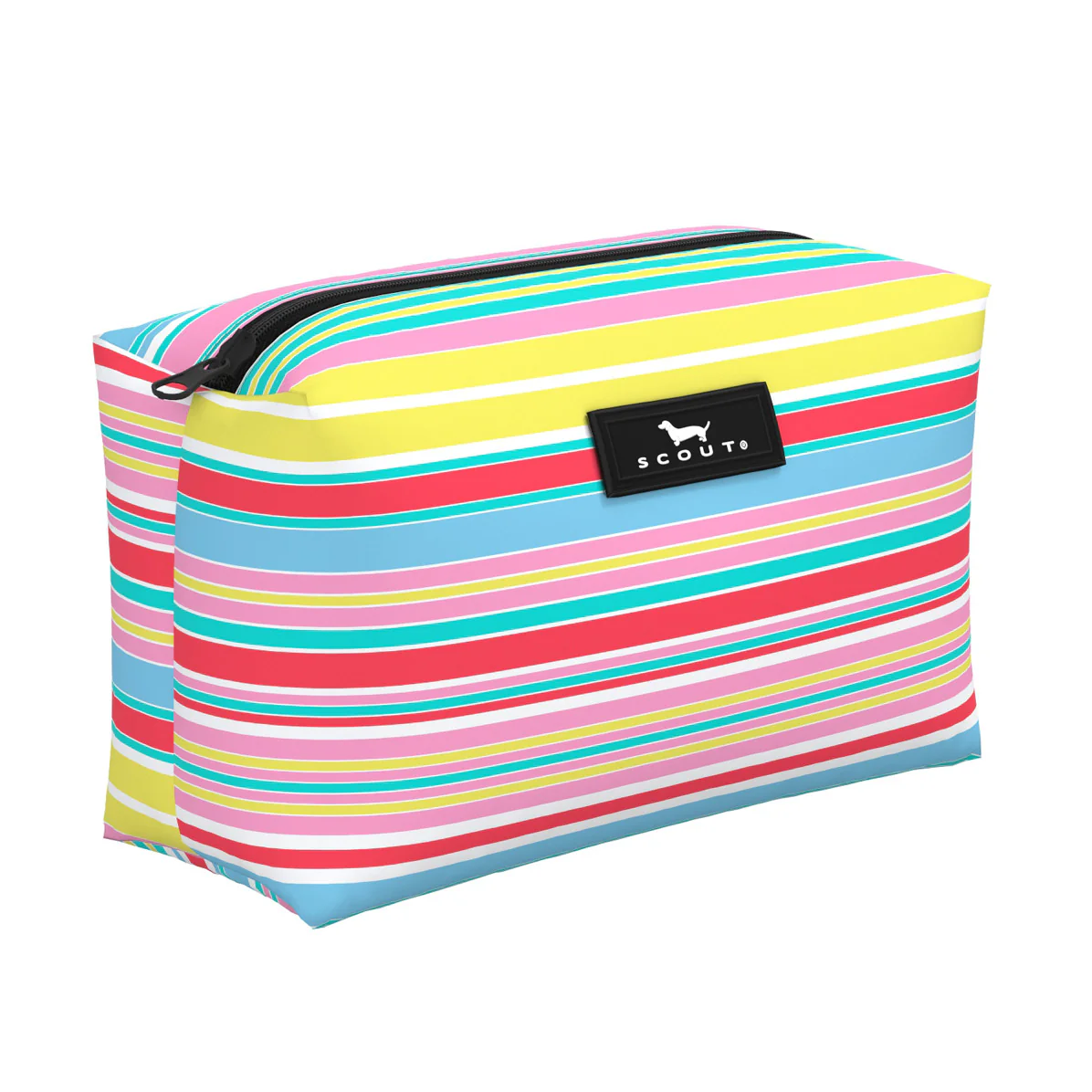 Makeup Bag Small Tiny Treasures