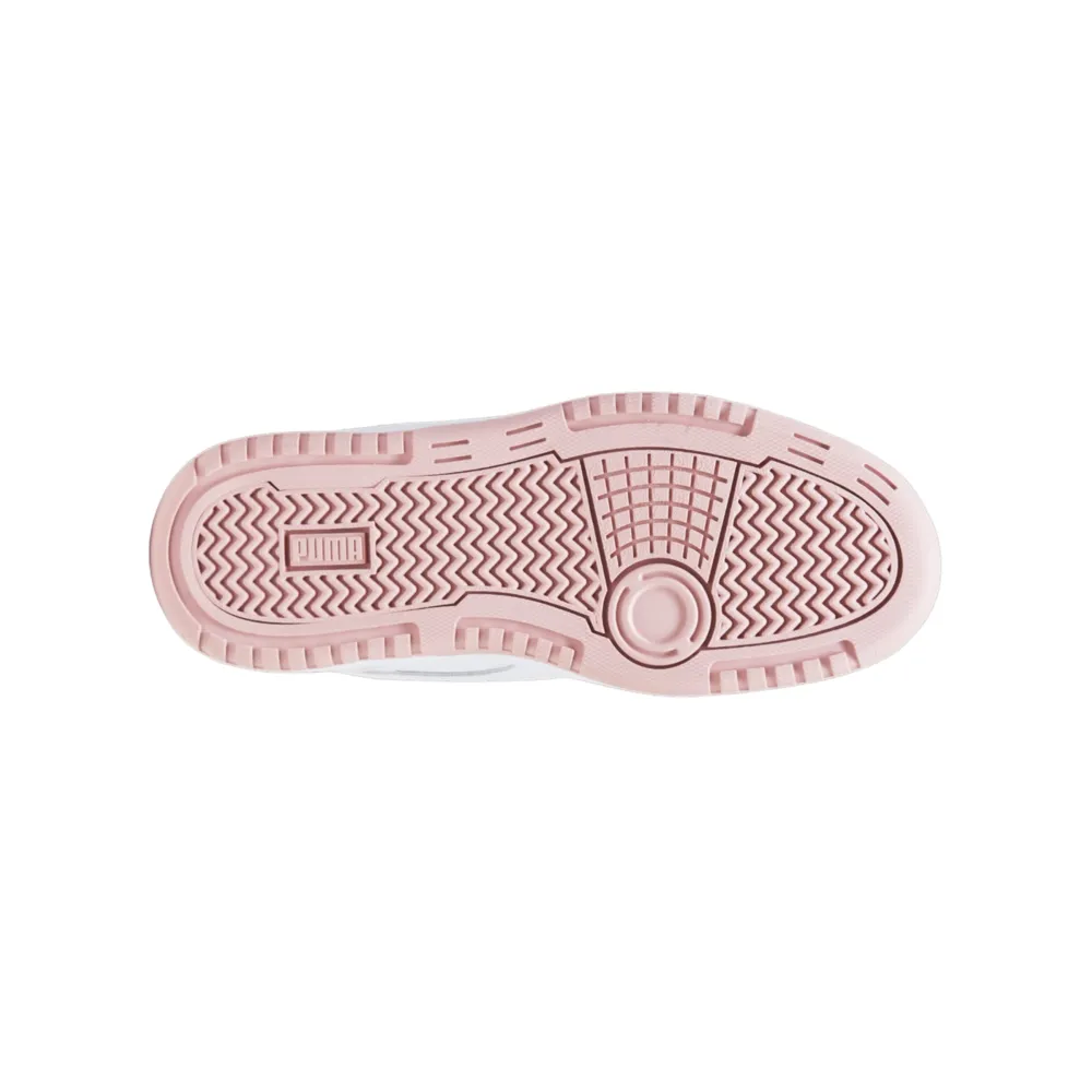 PUMA Doublecourt 394747/002 / weiss