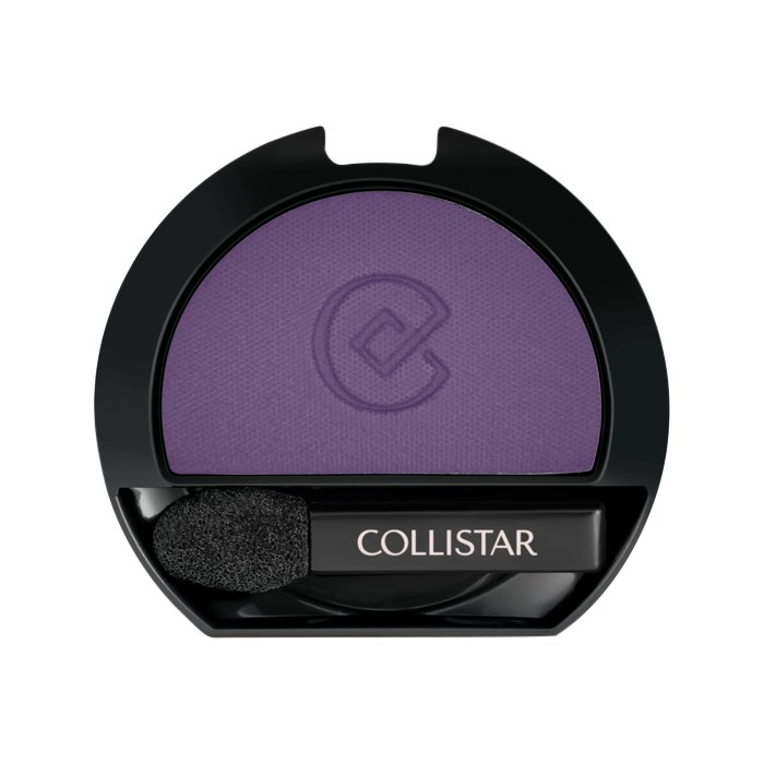 Compact Eye Shadow Refill