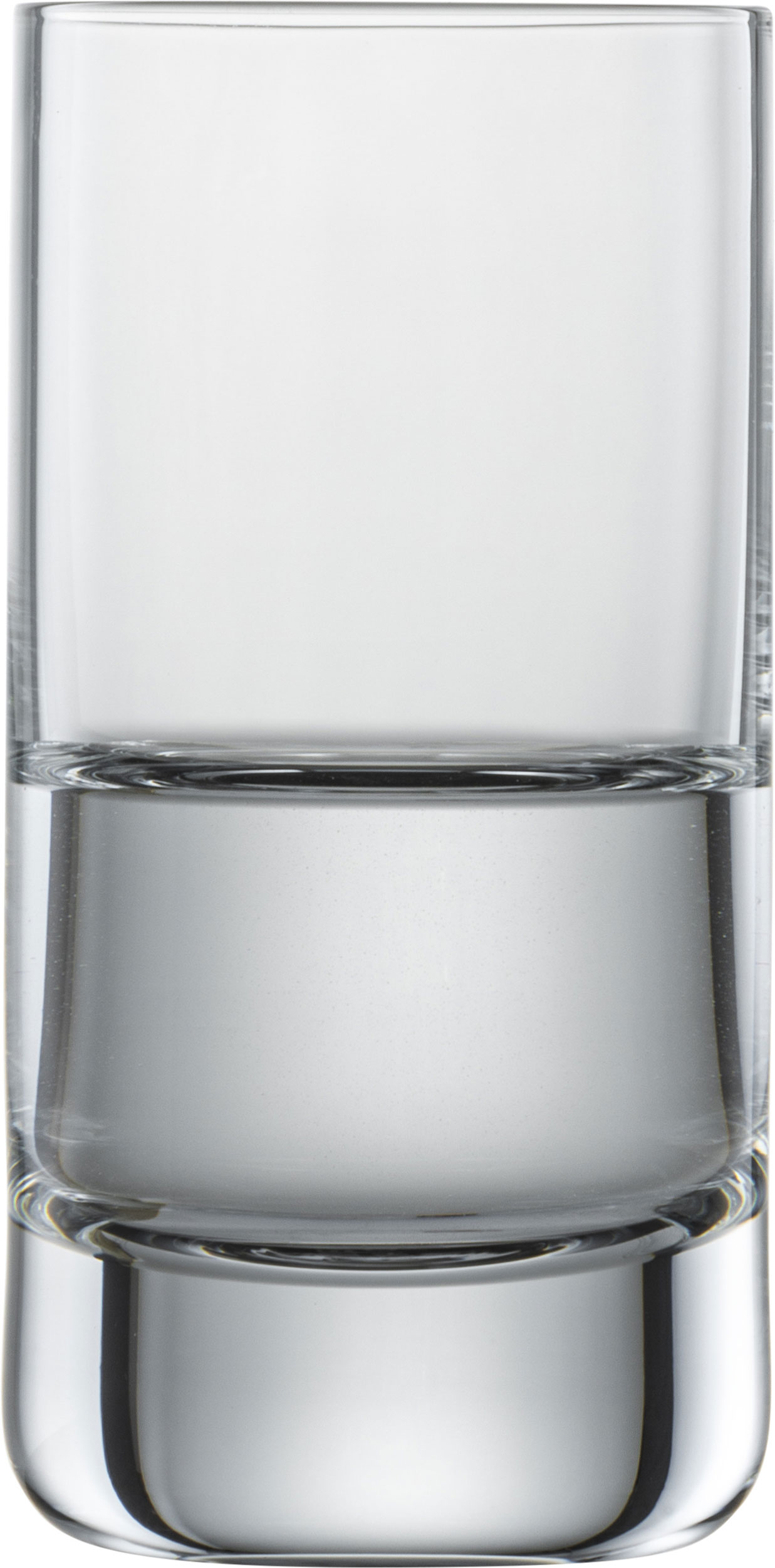 ZwieselSchnapsglas 46ml