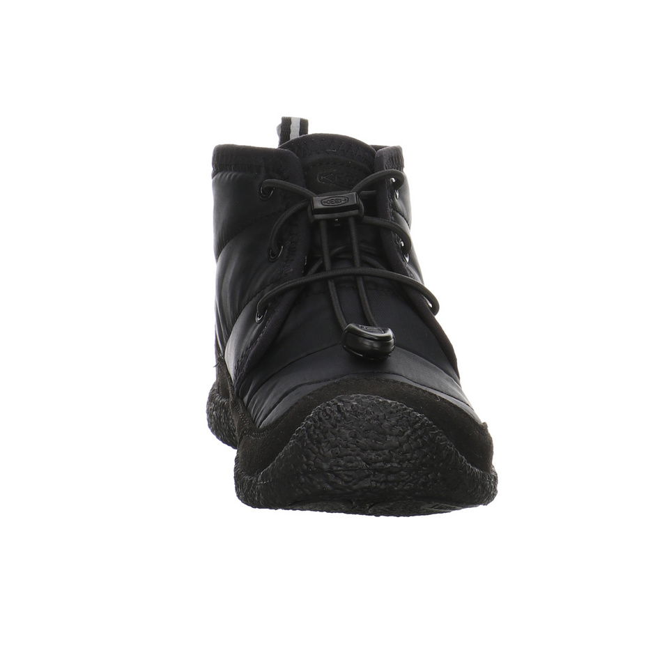 KEEN Howser II -Chukka Boots