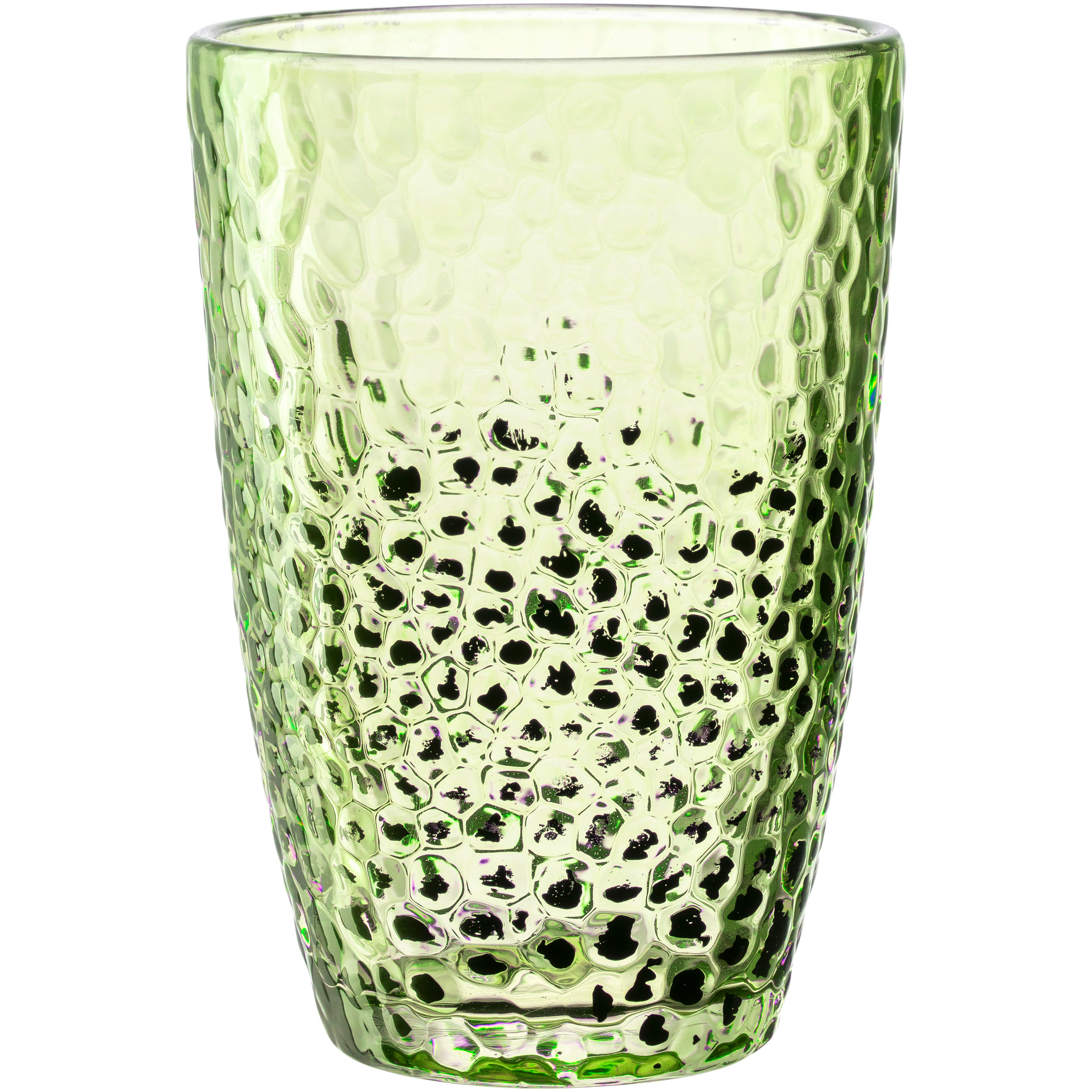 LeonardoLongdrinkbecher 340ml