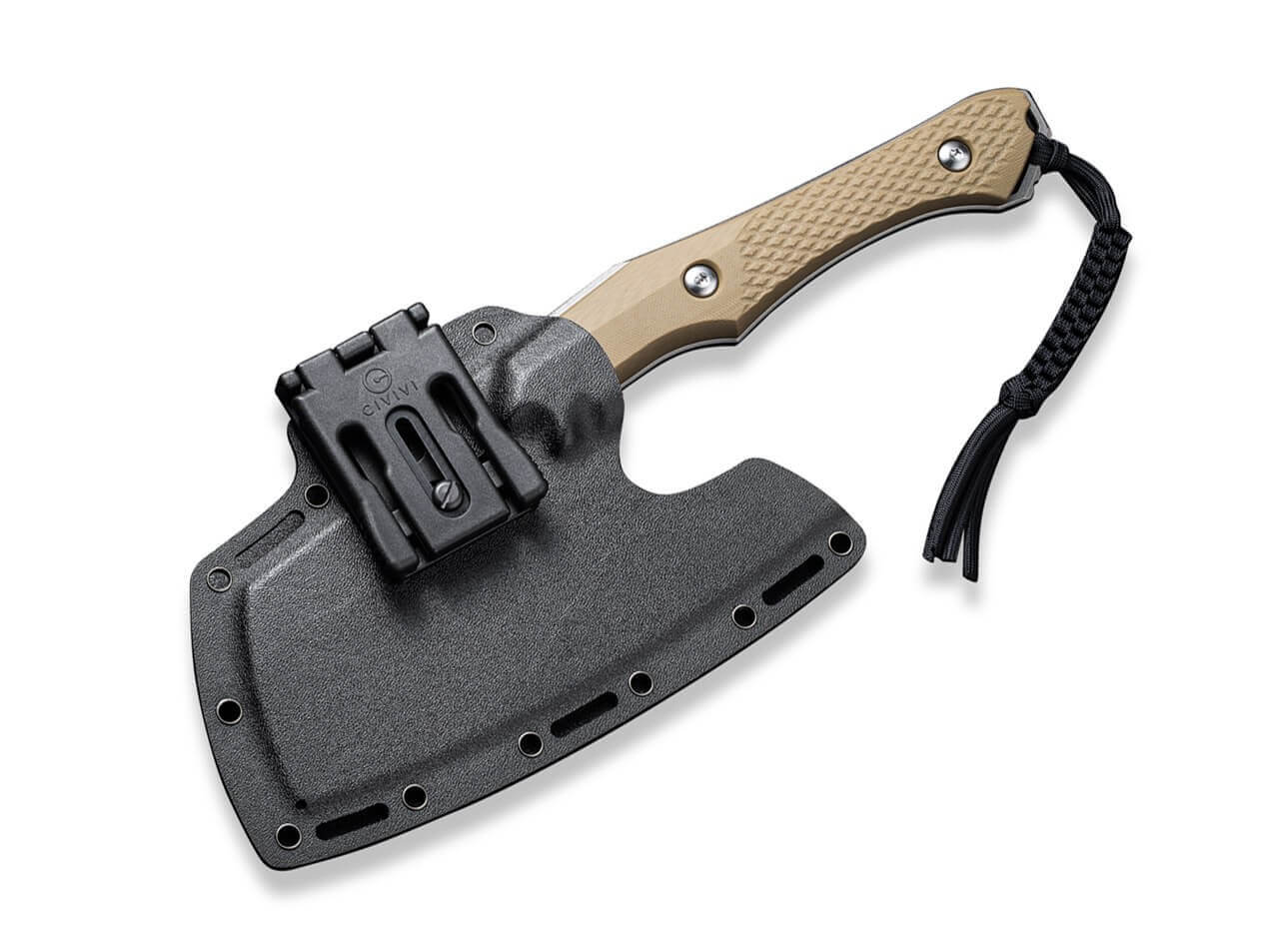 Aratra G10 Tan