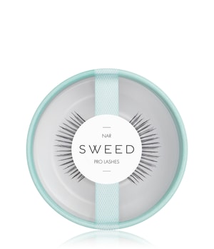 Sweed Lashes Nar Wimpern-1 Stk
