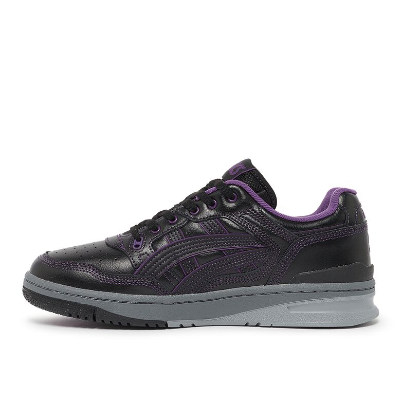 Asics Sportstyle x Needles EX89 black/black