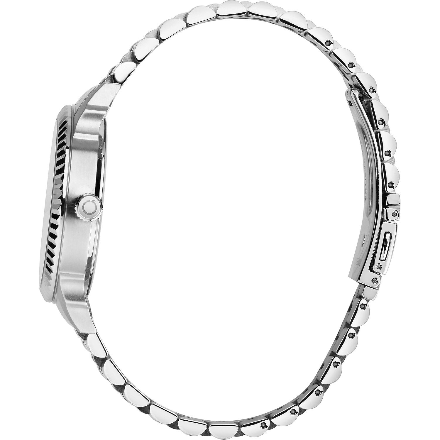 Trussardi Montres