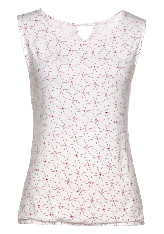 Shirttop