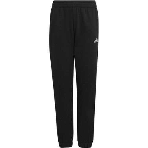 KINDER SPORTANZUG B BOS FLEECE TS
