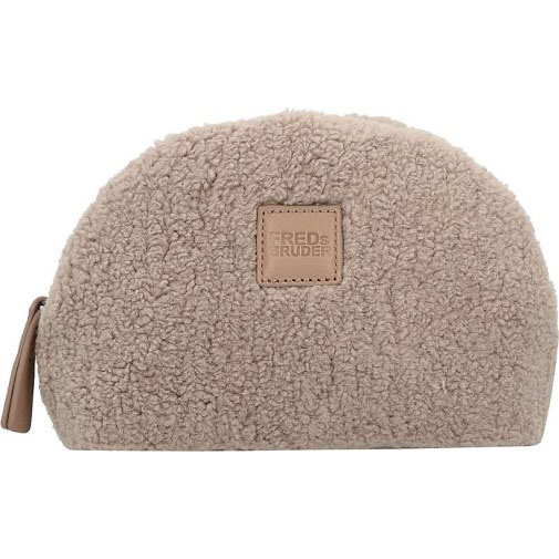FREDsBRUDER Rupol Kosmetiktasche 8 cm