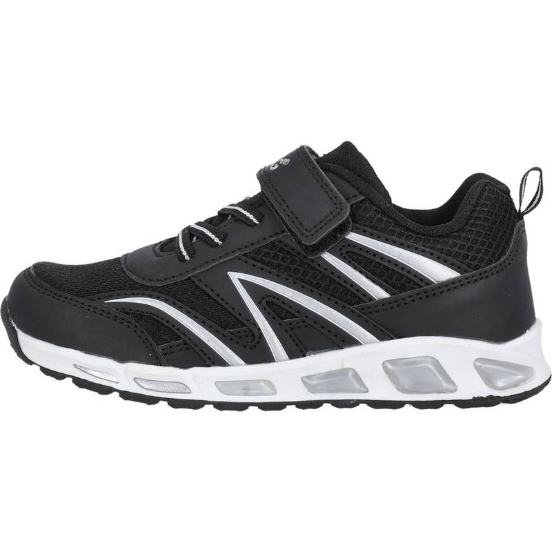 ZigZag Ingosia Sneaker Kinder
