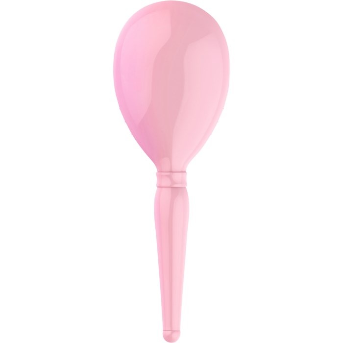 Everyday Brush