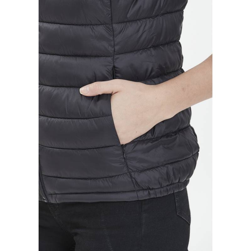 Whistler Mahara Pro Lite Steppweste Damen