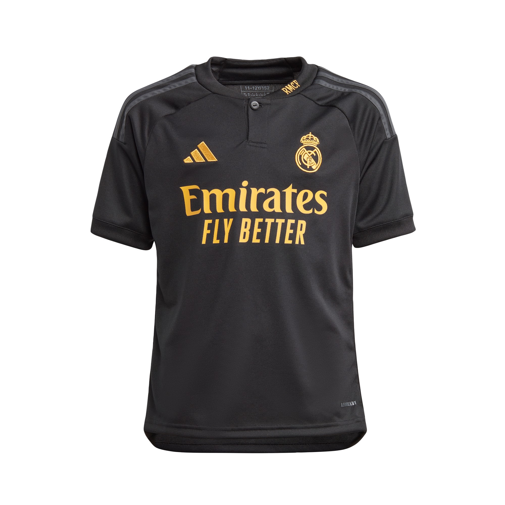 Performance Shirt 'Real Madrid 23 - 24'