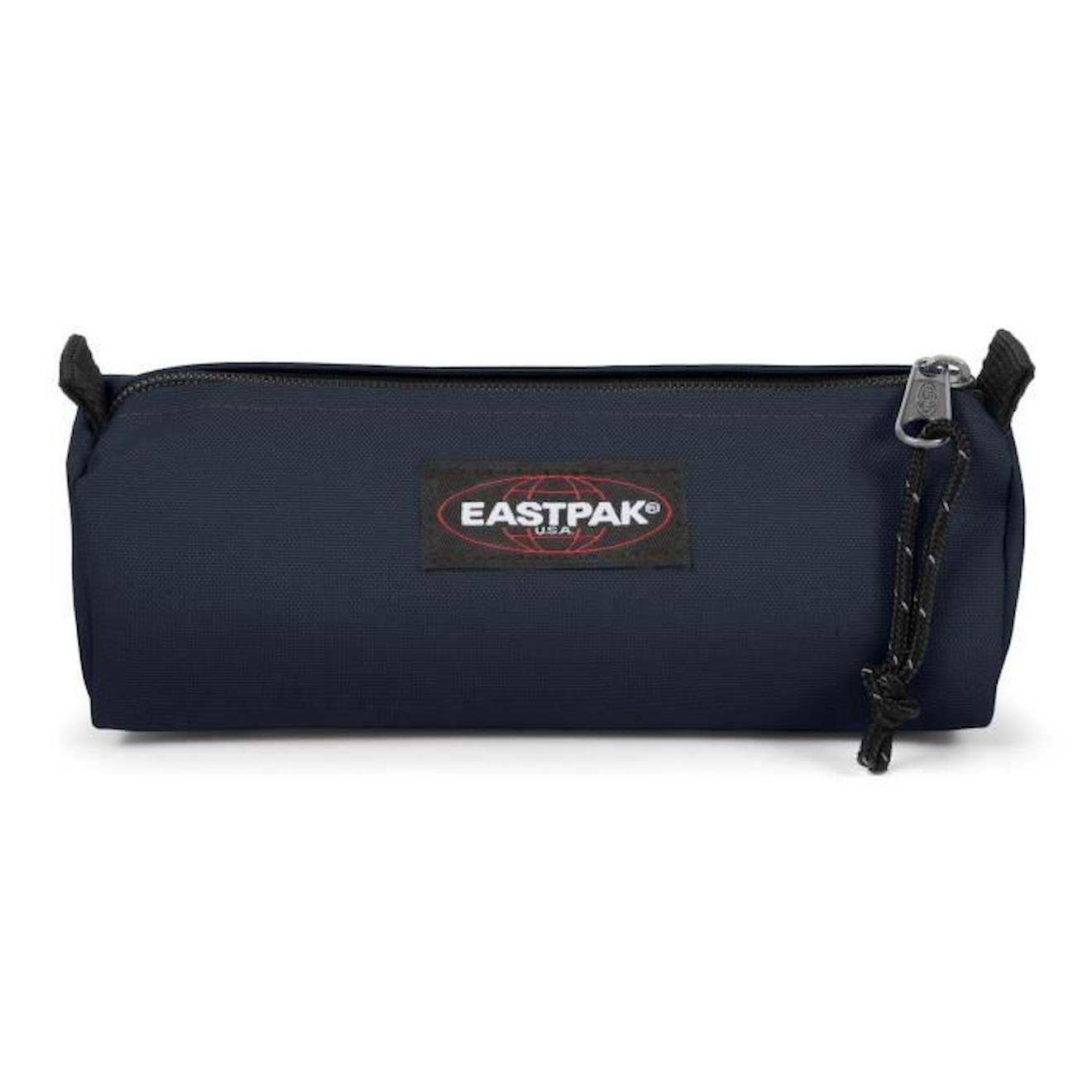 Eastpack trousse benchmark single ultra Marine bleu