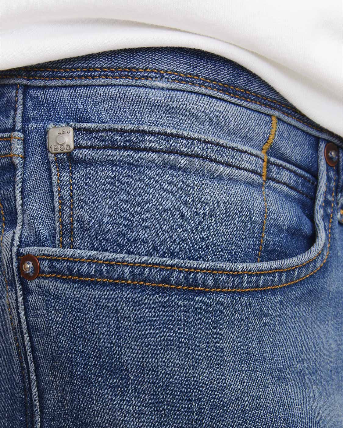 Bermudy Jack & Jones Rick Fox M 12250488-BS000121