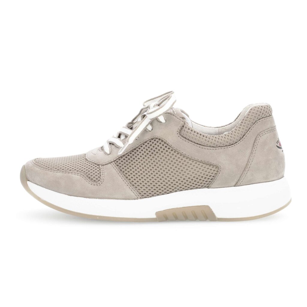 rollingsoft Sneaker low beige