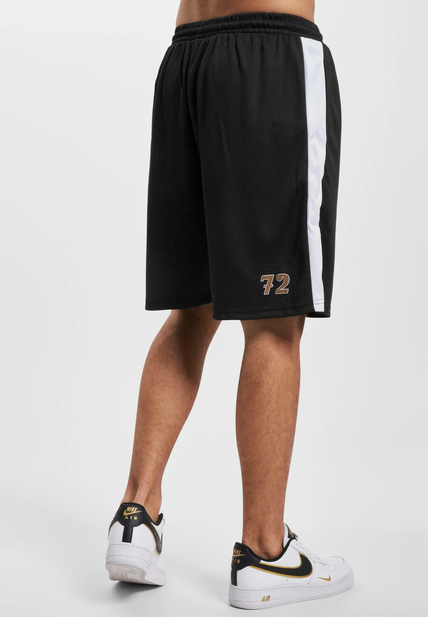 ecko unltd. BBALL - Pantalones deportivos